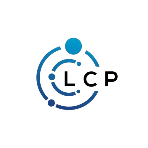 LCP Logo